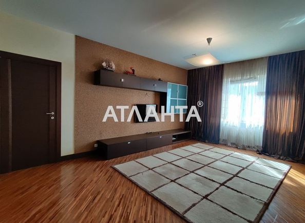2-rooms apartment apartment by the address st. Novoselskogo Ostrovidova (area 130,0 m2) - Atlanta.ua - photo 32