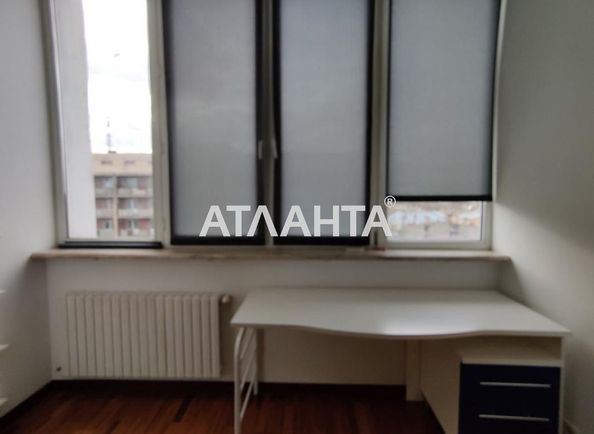 2-rooms apartment apartment by the address st. Novoselskogo Ostrovidova (area 130,0 m2) - Atlanta.ua - photo 35