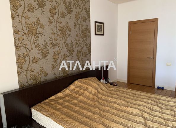 3-rooms apartment apartment by the address st. Fontanskaya dor Perekopskoy Divizii (area 121,3 m2) - Atlanta.ua - photo 11