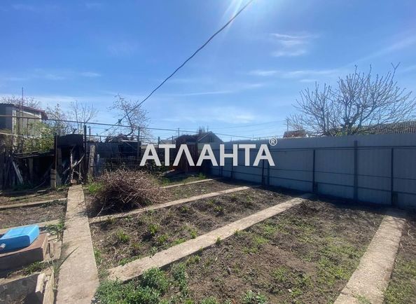 House by the address st. 10 ya ulitsa (area 89,0 m2) - Atlanta.ua - photo 3