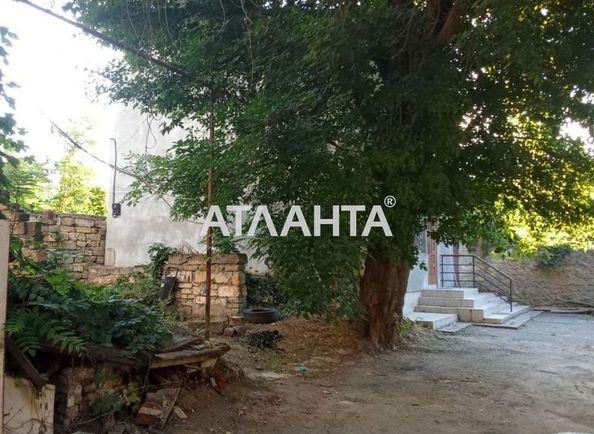 2-rooms apartment apartment by the address st. Golovatogo atam Bogatova (area 37,7 m²) - Atlanta.ua - photo 17
