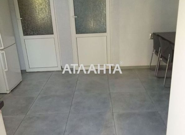 2-rooms apartment apartment by the address st. Golovatogo atam Bogatova (area 37,7 m²) - Atlanta.ua - photo 2