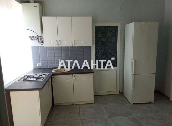 2-rooms apartment apartment by the address st. Golovatogo atam Bogatova (area 37,7 m²) - Atlanta.ua - photo 3