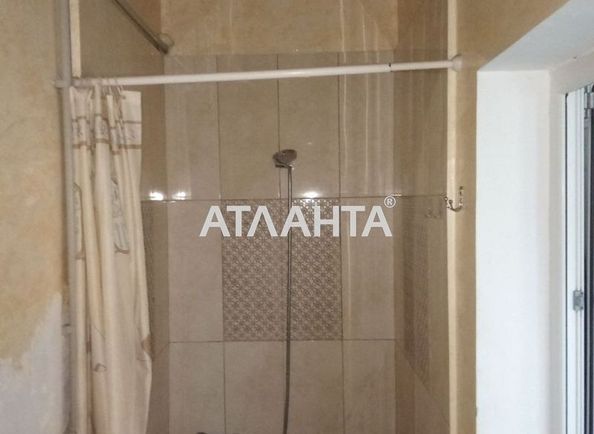 2-rooms apartment apartment by the address st. Golovatogo atam Bogatova (area 37,7 m²) - Atlanta.ua - photo 10