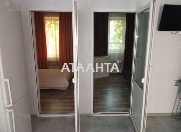 2-rooms apartment apartment by the address st. Golovatogo atam Bogatova (area 37,7 m²) - Atlanta.ua - photo 7