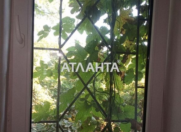 2-rooms apartment apartment by the address st. Golovatogo atam Bogatova (area 37,7 m²) - Atlanta.ua - photo 18