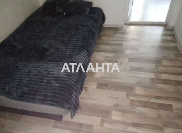 2-rooms apartment apartment by the address st. Golovatogo atam Bogatova (area 37,7 m²) - Atlanta.ua - photo 9