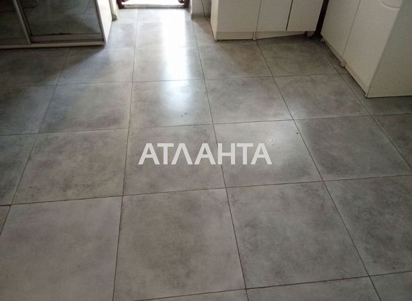 2-rooms apartment apartment by the address st. Golovatogo atam Bogatova (area 37,7 m²) - Atlanta.ua - photo 15