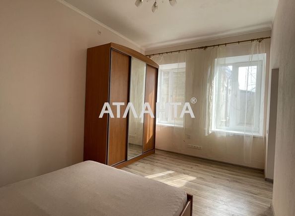 1-room apartment apartment by the address st. Dalnitskaya Ivanova (area 37,0 m2) - Atlanta.ua - photo 2