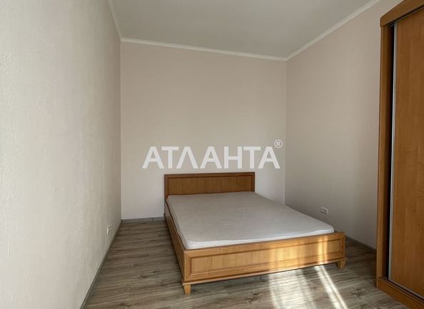 1-room apartment apartment by the address st. Dalnitskaya Ivanova (area 37,0 m2) - Atlanta.ua - photo 3