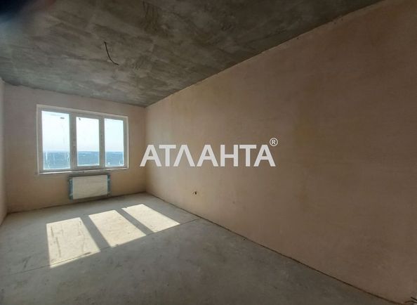 1-кімнатна квартира за адресою вул. Лісова (площа 42,0 м2) - Atlanta.ua - фото 5