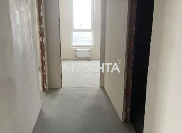 2-rooms apartment apartment by the address st. Prosp Pobedy (area 60,2 m2) - Atlanta.ua - photo 5