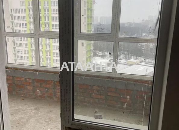 2-rooms apartment apartment by the address st. Prosp Pobedy (area 60,2 m2) - Atlanta.ua - photo 6