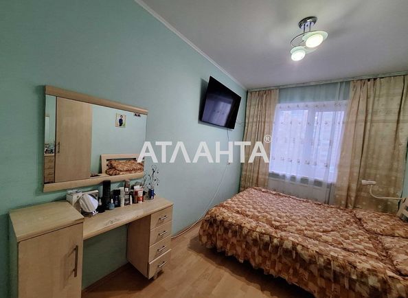 3-rooms apartment apartment by the address st. Yuzhnaya (area 80,0 m2) - Atlanta.ua - photo 5