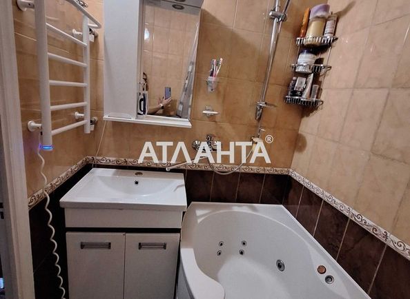 3-rooms apartment apartment by the address st. Yuzhnaya (area 80,0 m2) - Atlanta.ua - photo 14
