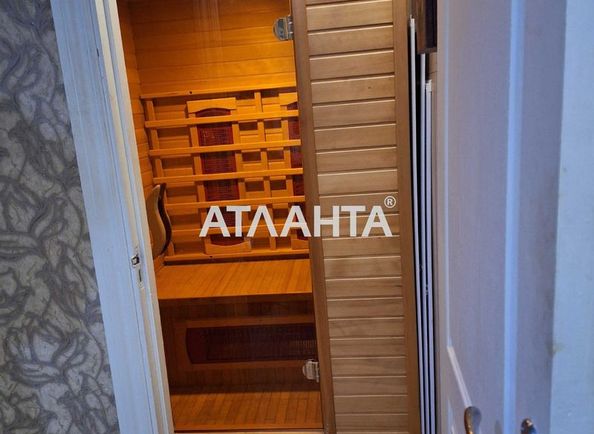 3-rooms apartment apartment by the address st. Yuzhnaya (area 80,0 m2) - Atlanta.ua - photo 17