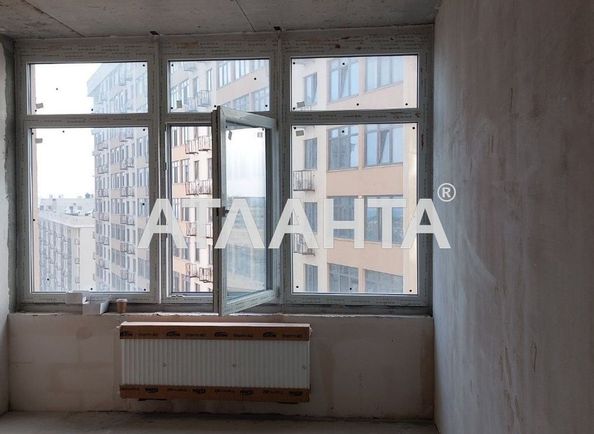 3-rooms apartment apartment by the address st. Sakharova (area 96,0 m2) - Atlanta.ua