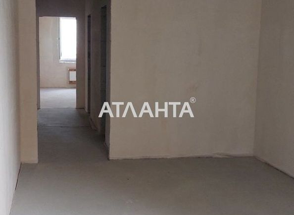 3-rooms apartment apartment by the address st. Sakharova (area 96,0 m2) - Atlanta.ua - photo 2
