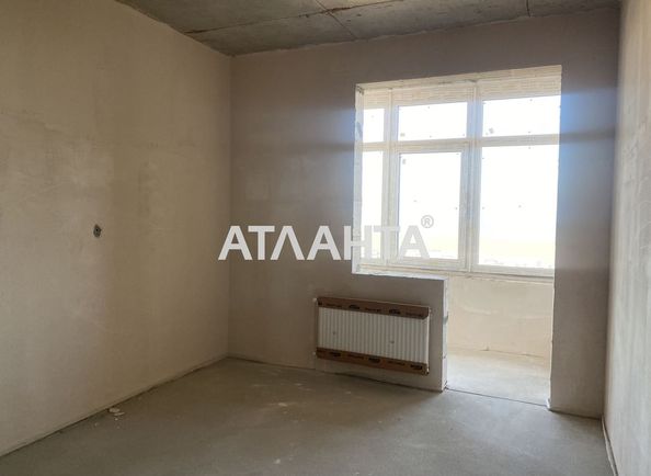 3-rooms apartment apartment by the address st. Sakharova (area 96 m²) - Atlanta.ua