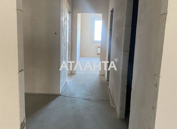 3-rooms apartment apartment by the address st. Sakharova (area 96 m²) - Atlanta.ua - photo 2