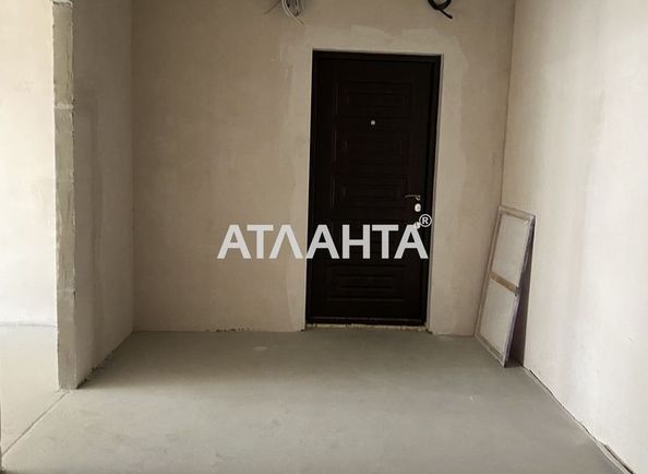 3-rooms apartment apartment by the address st. Sakharova (area 96 m²) - Atlanta.ua - photo 3