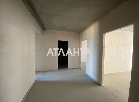 3-rooms apartment apartment by the address st. Sakharova (area 96 m²) - Atlanta.ua - photo 4