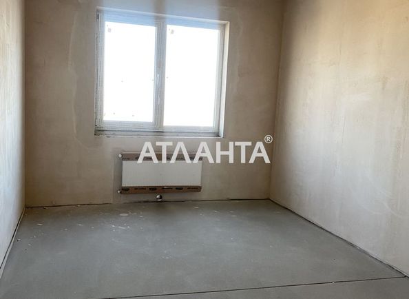 3-rooms apartment apartment by the address st. Sakharova (area 96 m²) - Atlanta.ua - photo 8