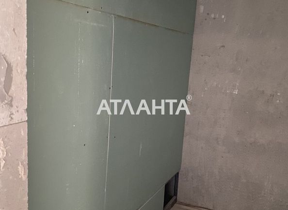 3-rooms apartment apartment by the address st. Sakharova (area 96 m²) - Atlanta.ua - photo 10