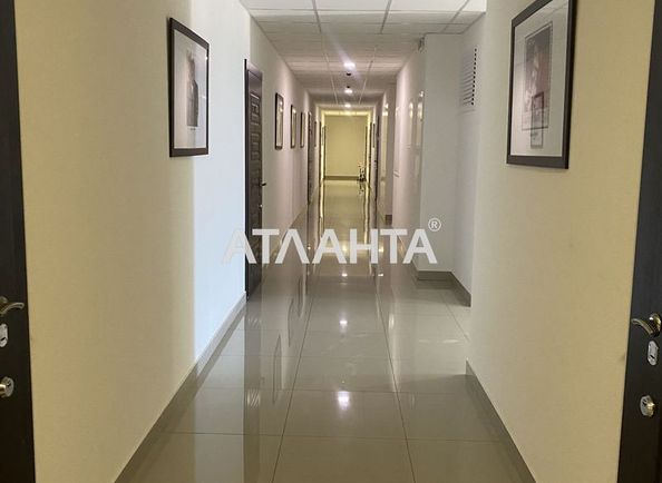 3-rooms apartment apartment by the address st. Sakharova (area 96 m²) - Atlanta.ua - photo 11