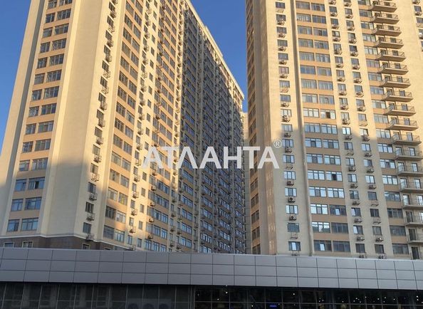 3-rooms apartment apartment by the address st. Sakharova (area 96 m²) - Atlanta.ua - photo 12