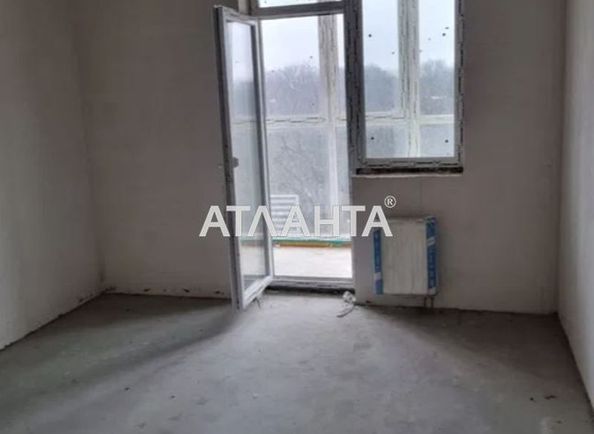 1-room apartment apartment by the address st. Zabolotnogo (area 44,8 m2) - Atlanta.ua - photo 5