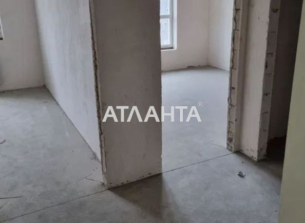 1-room apartment apartment by the address st. Zabolotnogo (area 44,8 m2) - Atlanta.ua - photo 6