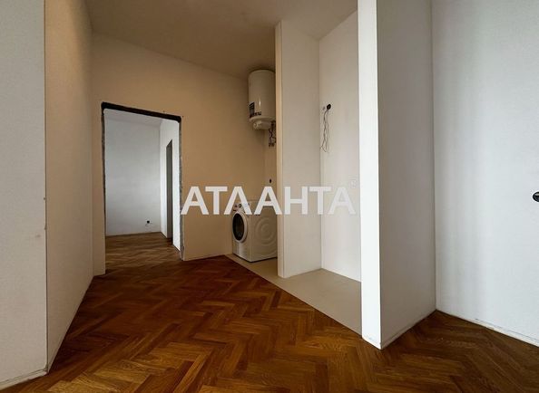 2-rooms apartment apartment by the address st. Shevchenko pr (area 80 m²) - Atlanta.ua - photo 3