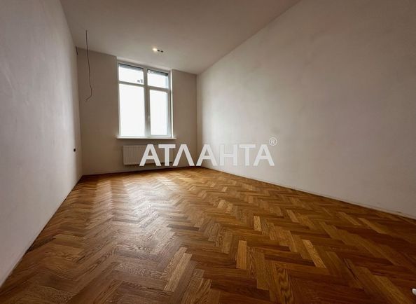 2-rooms apartment apartment by the address st. Shevchenko pr (area 80 m²) - Atlanta.ua - photo 4