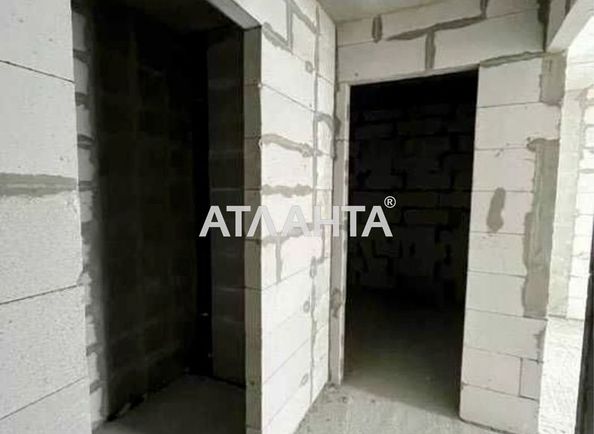 2-rooms apartment apartment by the address st. Rudnenska (area 68,1 m2) - Atlanta.ua - photo 2