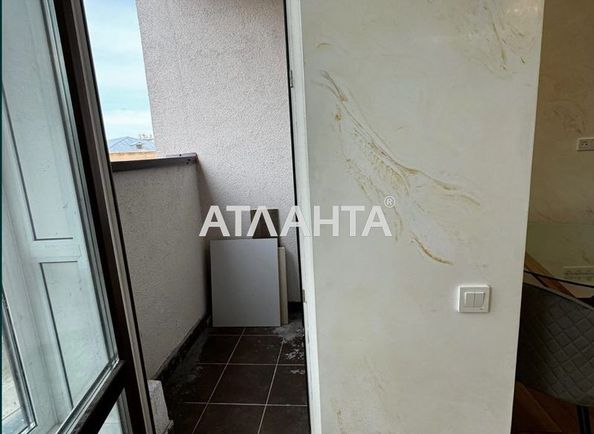 2-rooms apartment apartment by the address st. Ul Glubochitskaya (area 72,5 m2) - Atlanta.ua - photo 14