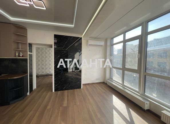 2-rooms apartment apartment by the address st. Ul Glubochitskaya (area 72,5 m2) - Atlanta.ua - photo 8