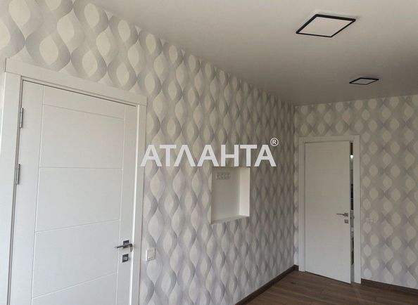 2-rooms apartment apartment by the address st. Ul Glubochitskaya (area 72,5 m2) - Atlanta.ua - photo 9