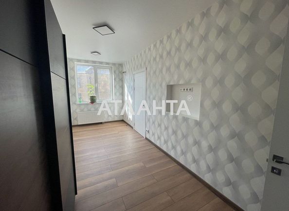 2-rooms apartment apartment by the address st. Ul Glubochitskaya (area 72,5 m2) - Atlanta.ua - photo 10