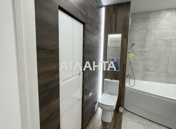 2-rooms apartment apartment by the address st. Ul Glubochitskaya (area 72,5 m2) - Atlanta.ua - photo 13