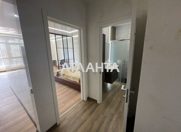 2-rooms apartment apartment by the address st. Ul Glubochitskaya (area 72,5 m2) - Atlanta.ua - photo 15