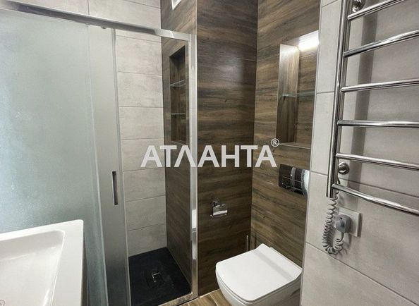 2-rooms apartment apartment by the address st. Ul Glubochitskaya (area 72,5 m2) - Atlanta.ua - photo 17