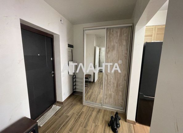 2-rooms apartment apartment by the address st. Ul Glubochitskaya (area 72,5 m2) - Atlanta.ua - photo 19