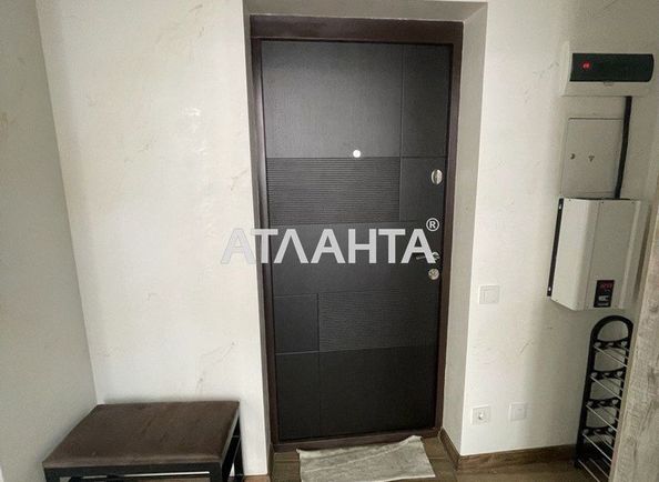 2-rooms apartment apartment by the address st. Ul Glubochitskaya (area 72,5 m2) - Atlanta.ua - photo 21