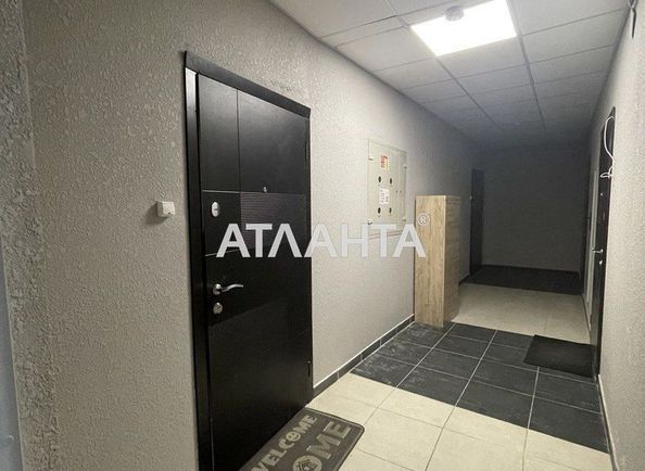 2-rooms apartment apartment by the address st. Ul Glubochitskaya (area 72,5 m2) - Atlanta.ua - photo 22