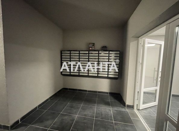 2-rooms apartment apartment by the address st. Ul Glubochitskaya (area 72,5 m2) - Atlanta.ua - photo 24