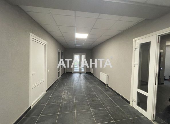 2-кімнатна квартира за адресою вул. Глибочицька (площа 72,5 м2) - Atlanta.ua - фото 25