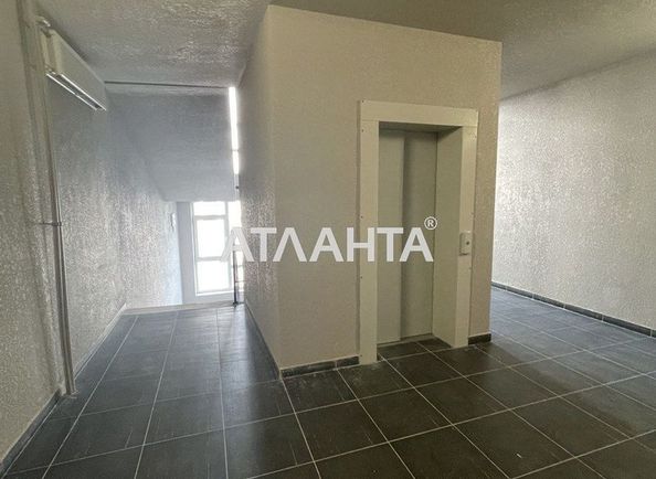 2-rooms apartment apartment by the address st. Ul Glubochitskaya (area 72,5 m2) - Atlanta.ua - photo 27