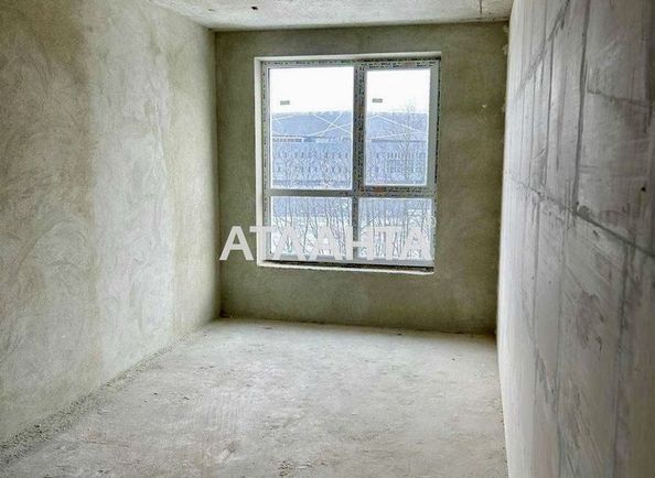 1-room apartment apartment by the address st. Karla Miklosha (area 51,0 m2) - Atlanta.ua - photo 5