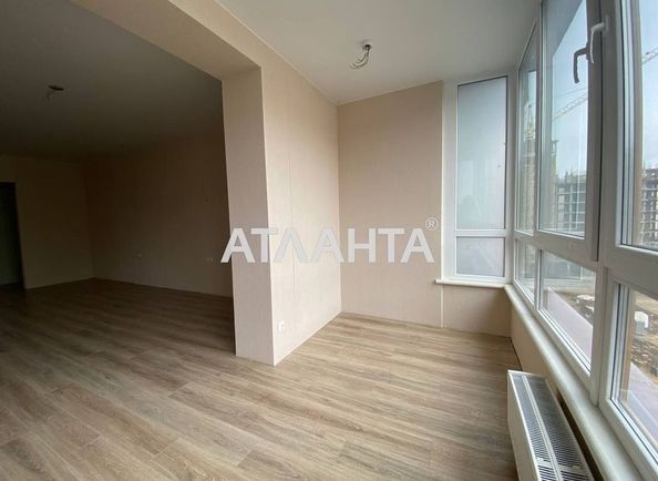 2-rooms apartment apartment by the address st. Chekhova (area 76,4 m2) - Atlanta.ua - photo 3